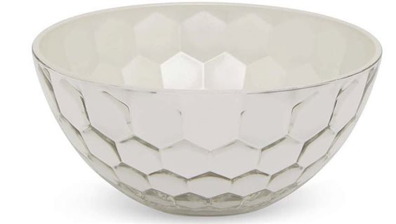 Centrotavola Argenesi Argenti Verona in Argento 1.754547 - 1.754547